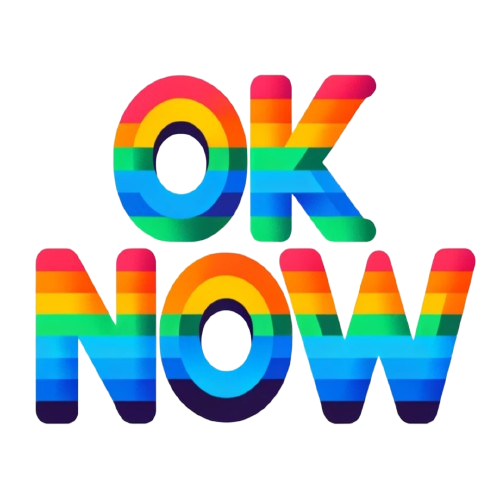 oknow_로고_크게-removebg-preview